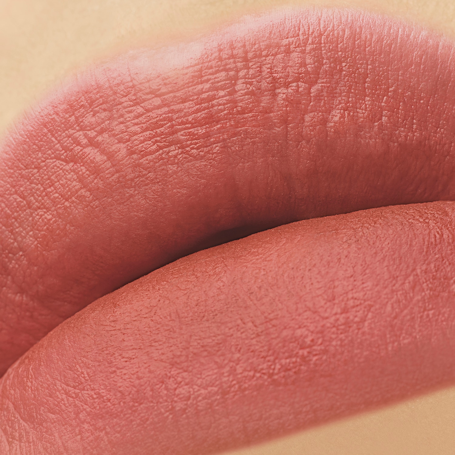 YSL THE INKS MATTE (TINTA LÍQUIDA PARA LABIOS CON ACABADO MATE)